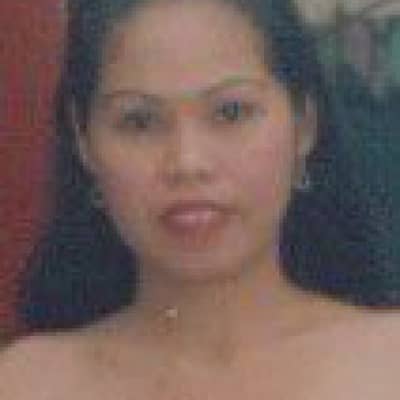 marizel