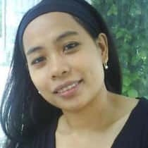liza