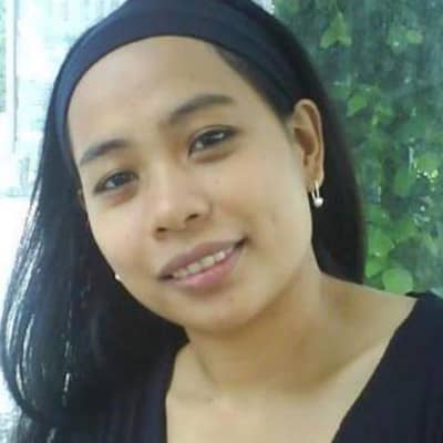 liza