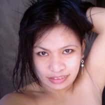 nancy
