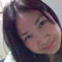 janice