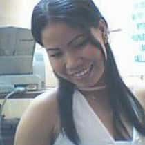 arianne