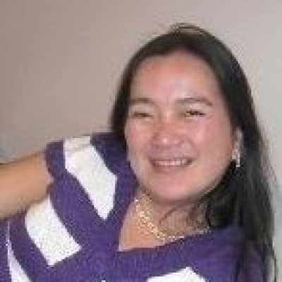 maricel