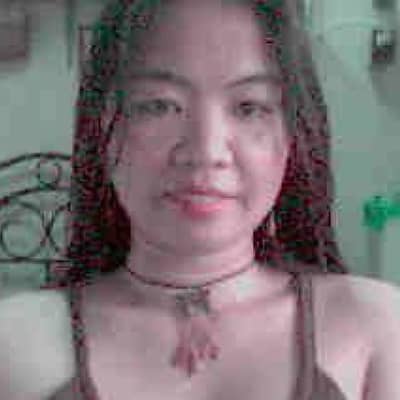 harlene