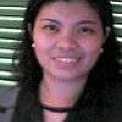 kristine