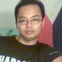 bruce