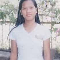 jocelyn
