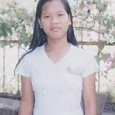 jocelyn