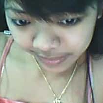 jeannie