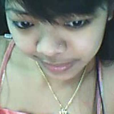 jeannie