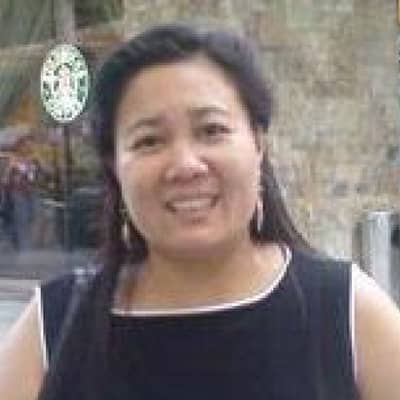 lyn