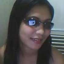 rechel