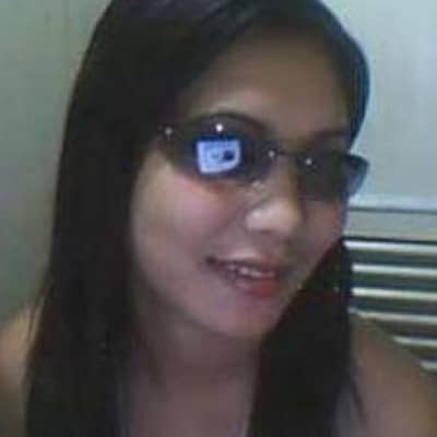 rechel