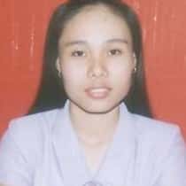 analyn