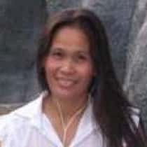 analiza