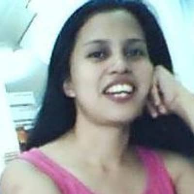 vilma