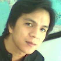 joel