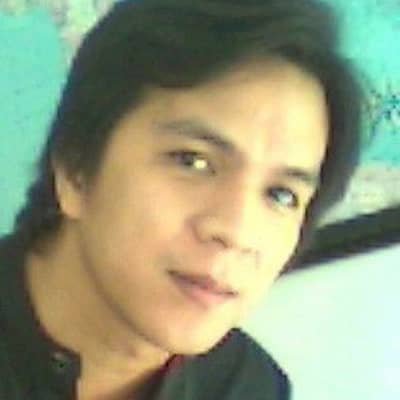 joel