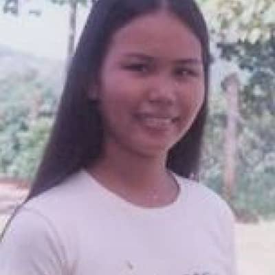 dawn desiree