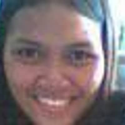 ruth