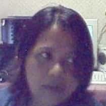 suzette