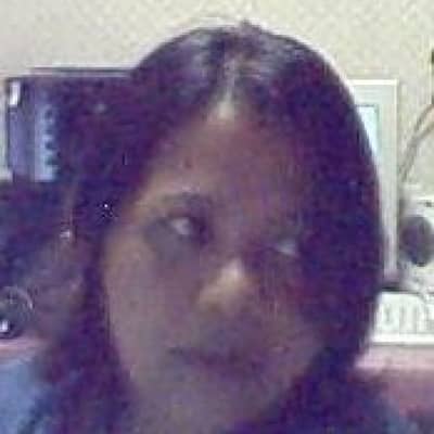 suzette