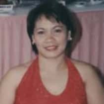 judy