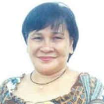 violy