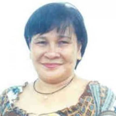 violy