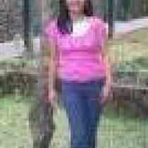 lorelie