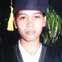julyn