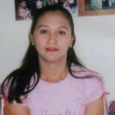 rosalie