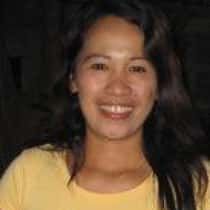 lowela