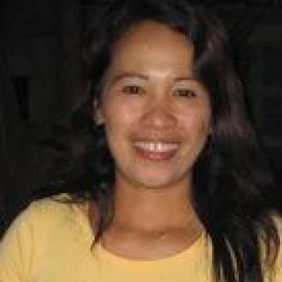lowela