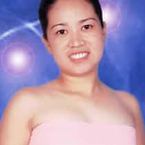 charie