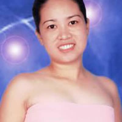 charie