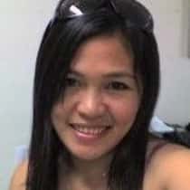 jijie