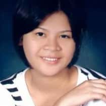 bernadeth