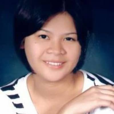 bernadeth