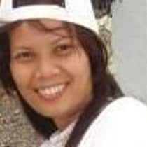 ma.rolyn gie