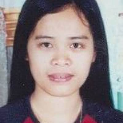 junalyn