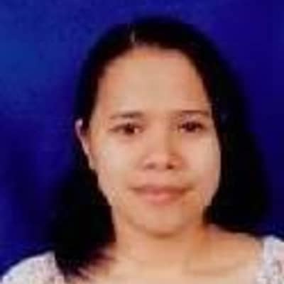joyce jeen