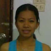 sheryl