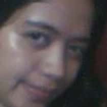 lovely