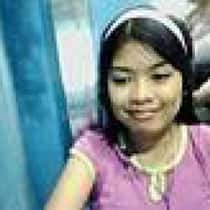 mailene