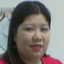 malyn923