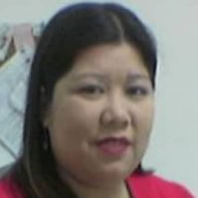 malyn923
