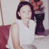 joeann