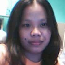 thara