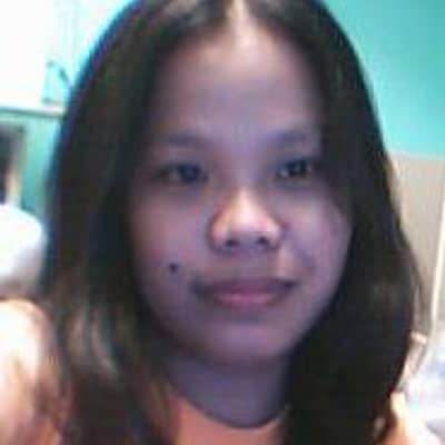 thara